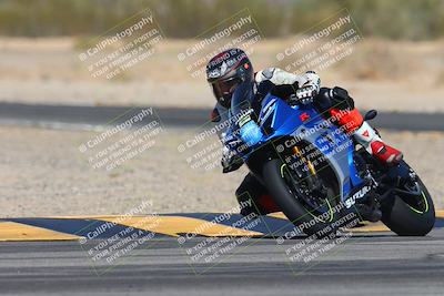 media/Feb-23-2025-2WTD (Sun) [[9604a77d5d]]/3-B Group/Session 3 (Turn 5)/